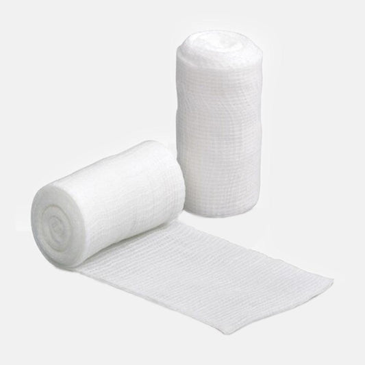Conform Bandage 2” x 5YD