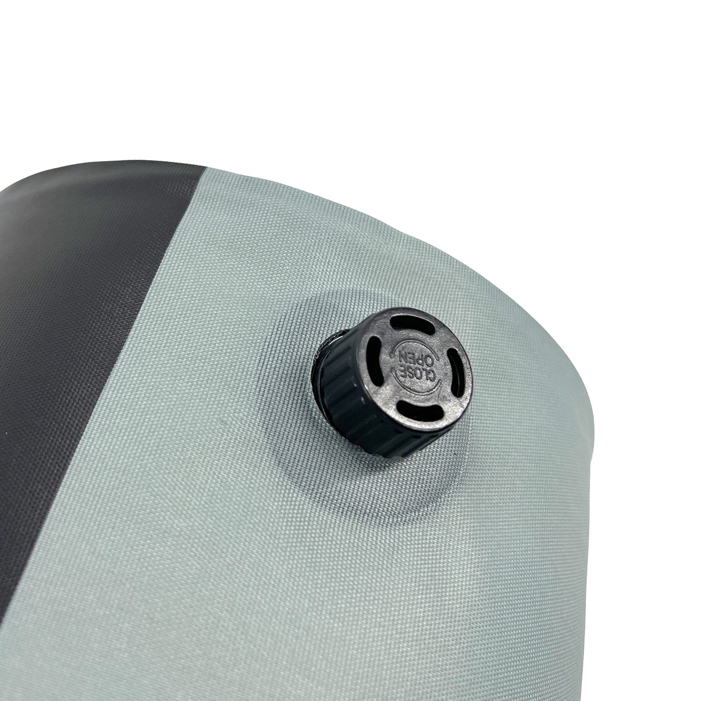 TuziGazi Ice Soft Cooler