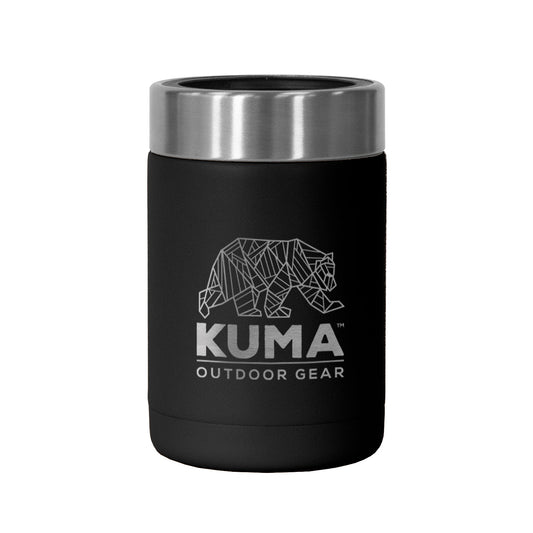 Kuma Outdoor Gear Can Coozie