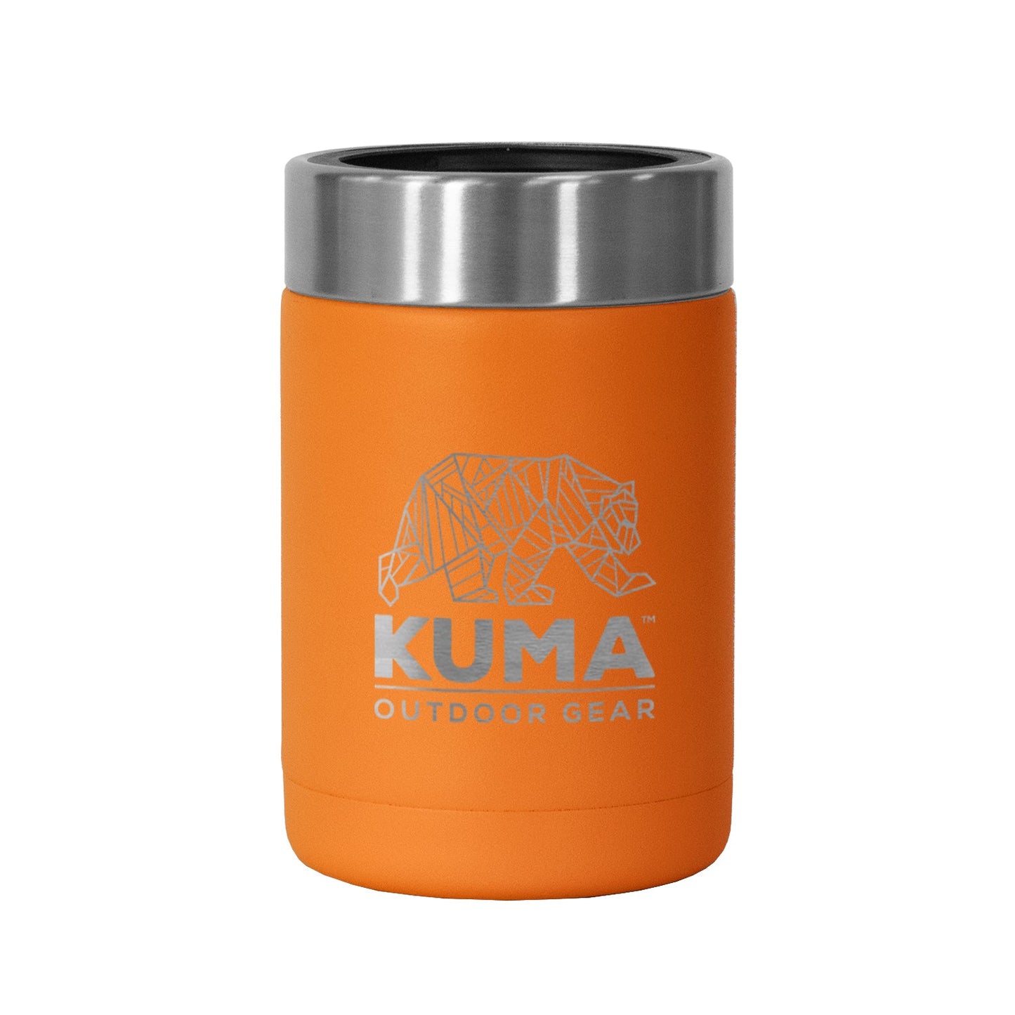 Kuma Outdoor Gear Can Coozie
