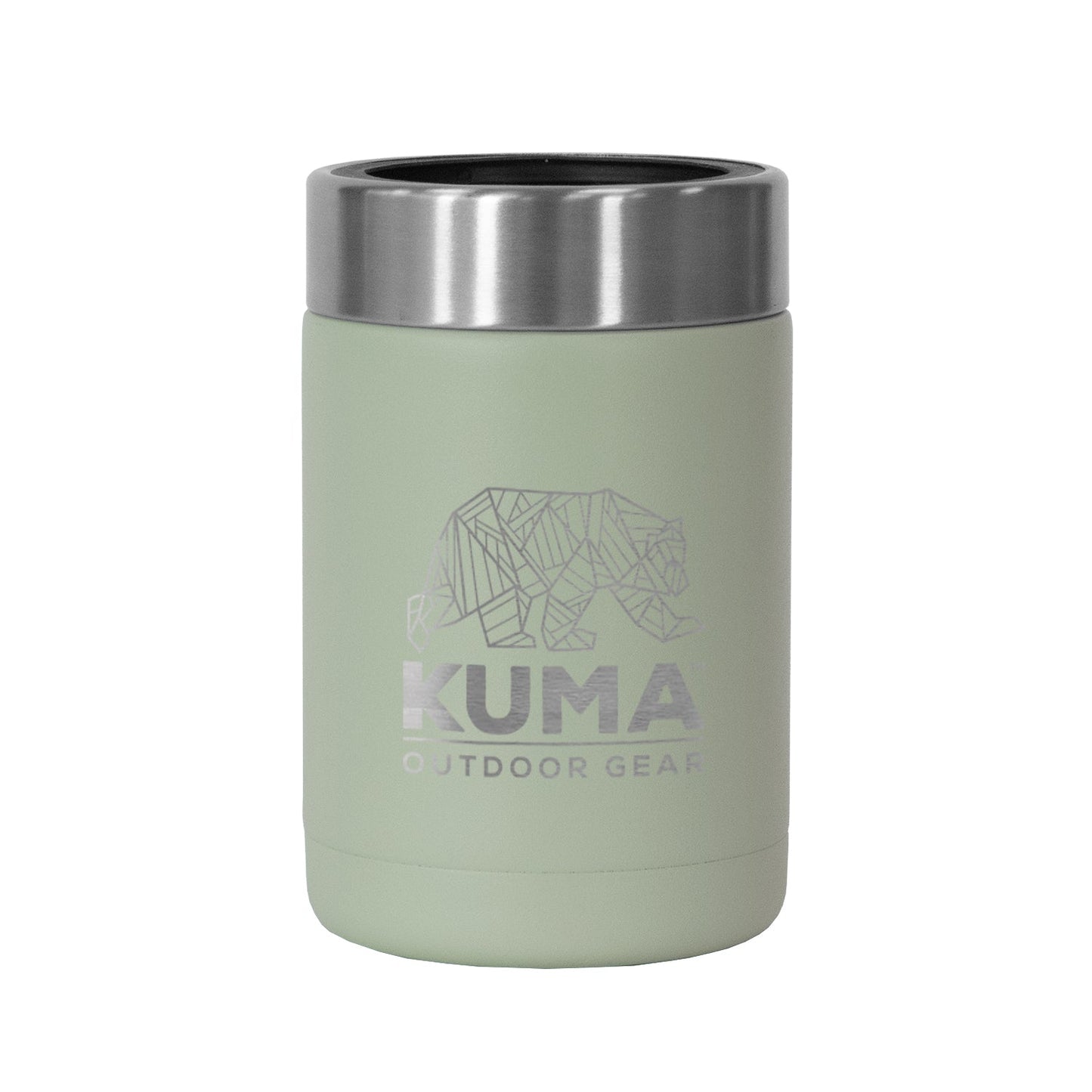 Kuma Outdoor Gear Can Coozie
