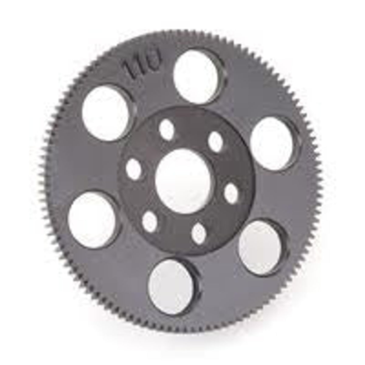 Core-RC CRW64112 Diff Spur Gear 64P 112T - Pan Cars