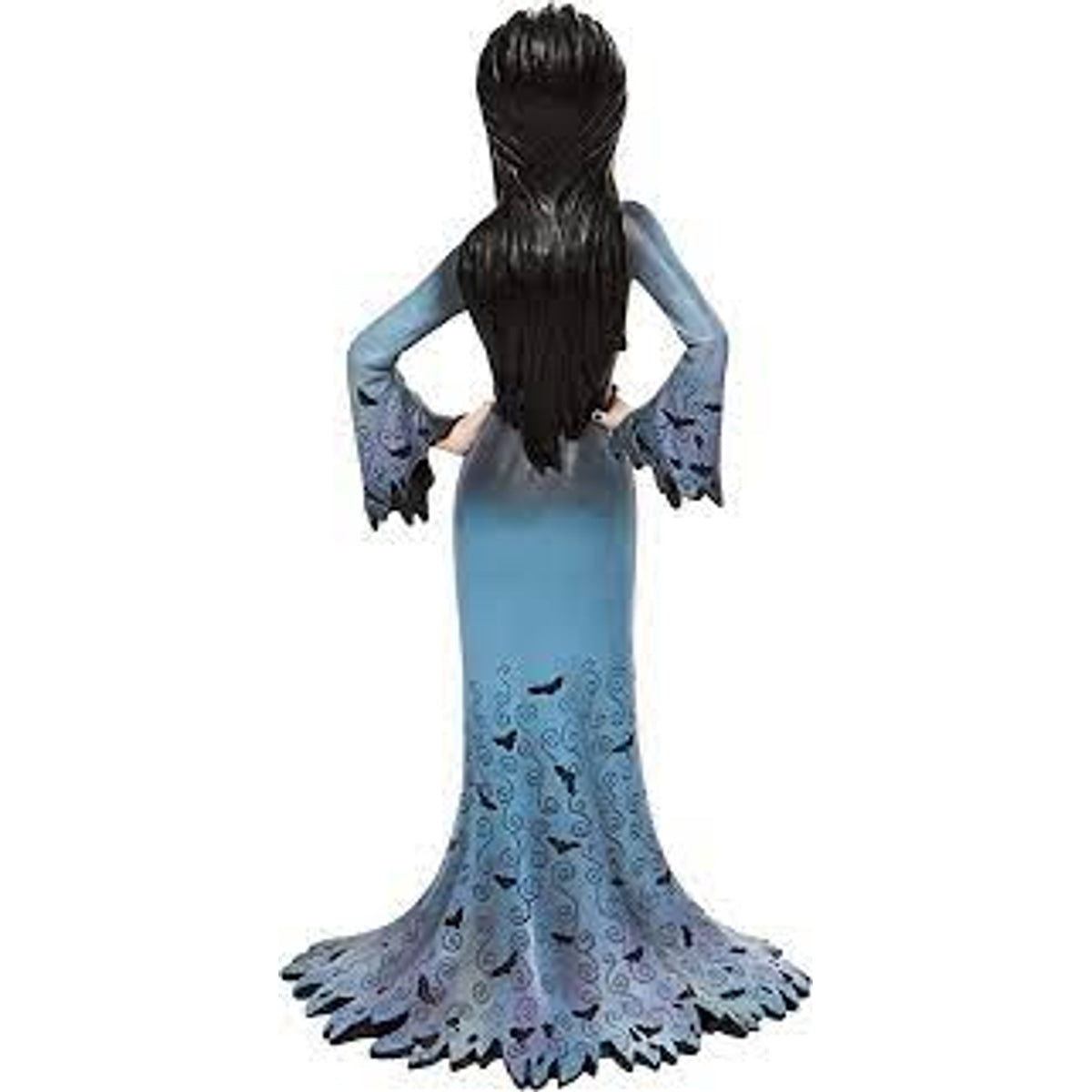Couture de Force Elvira Figurine