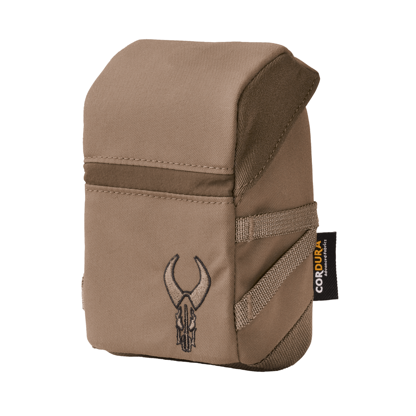 https://cdn.shopify.com/s/files/1/0018/5289/9377/files/cpp6l1gmq69opk584ba9.png?v=1775066454