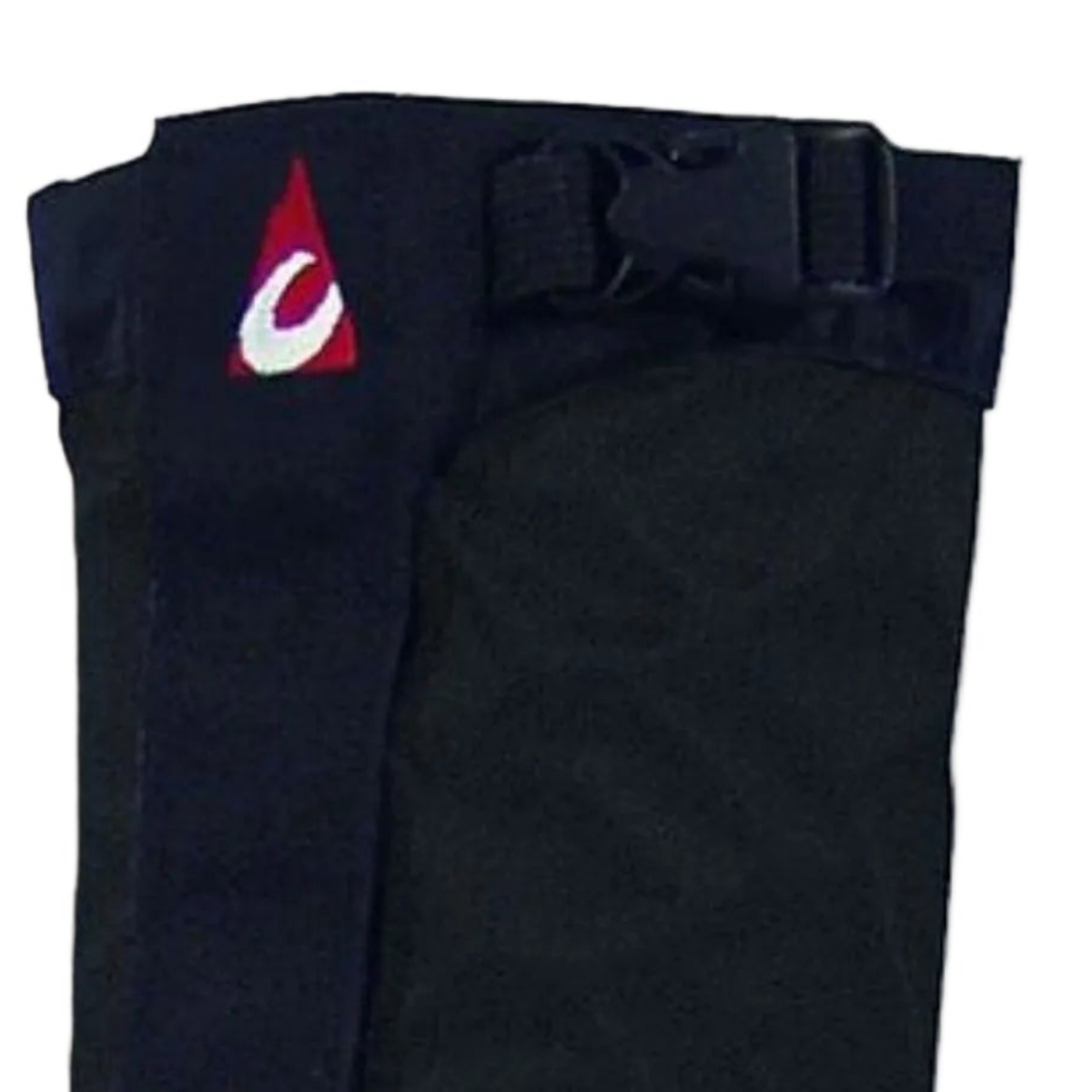 Chinook Unisex Waterproof Breathable Backcountry Gaiters Sizes 5-9 US
