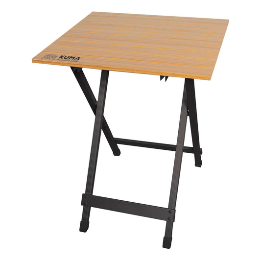 Cub Bear Table - Uncle Mike's Outdoors and More!