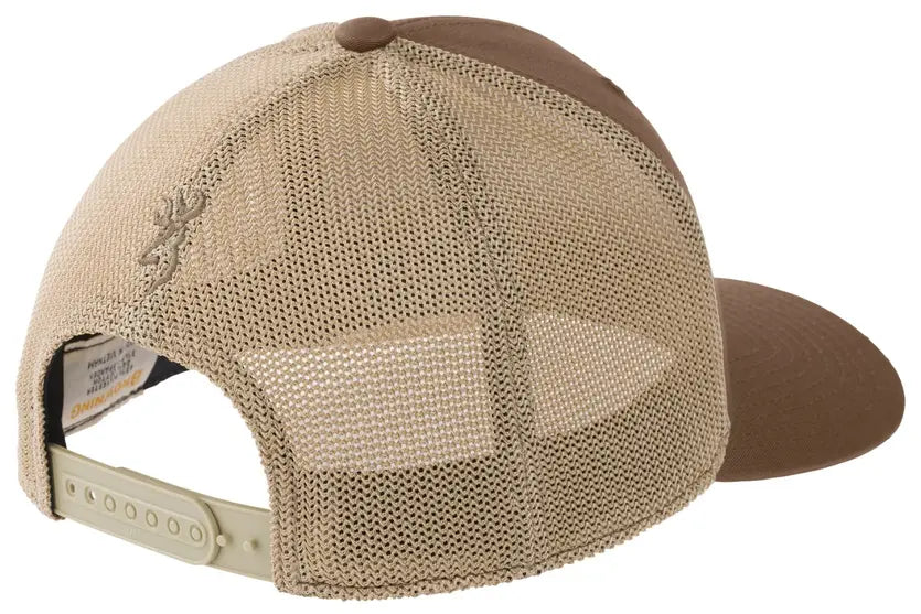 Browning Cypress Hat
