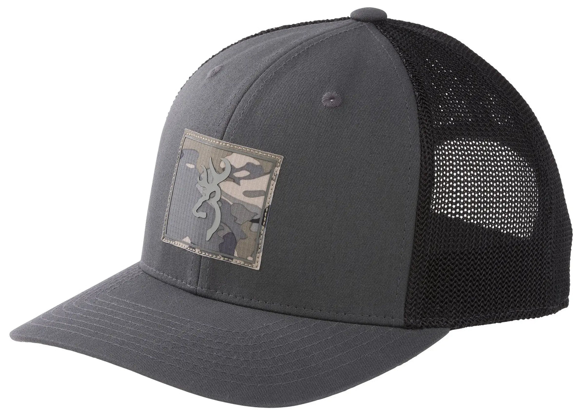 Browning Cypress Hat