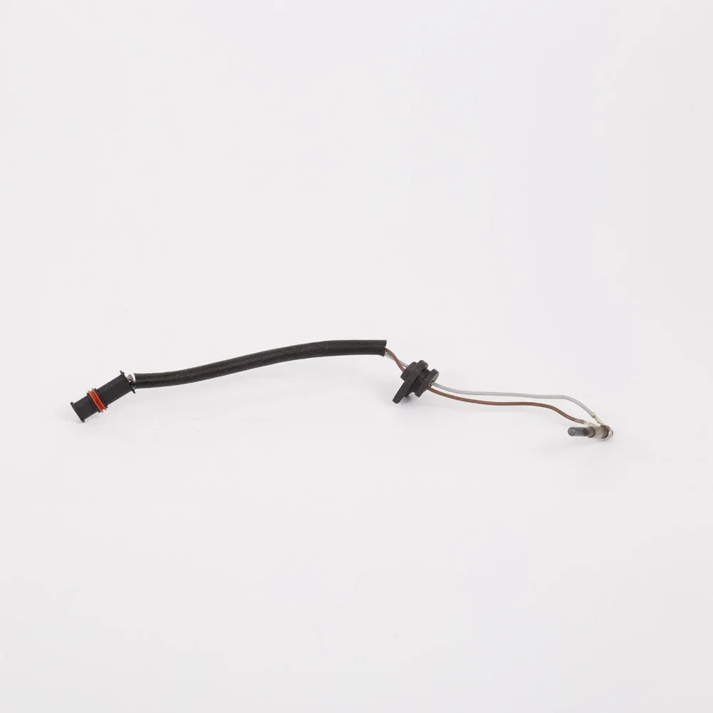 Flame Sensor