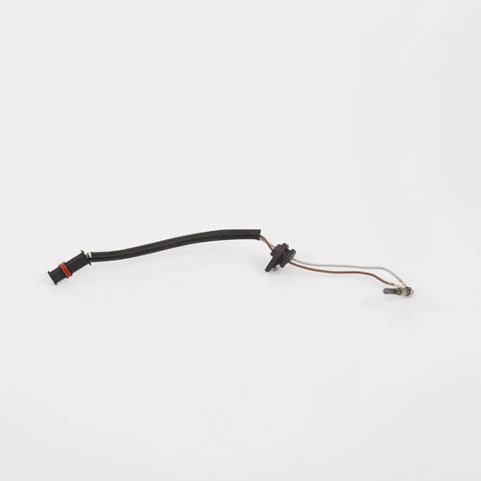 Flame Sensor
