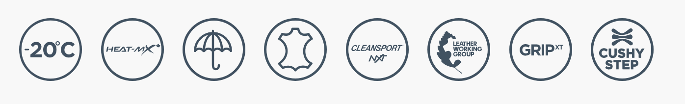 Kamik Women's The Celeste M -20C Insulated Waterproof Winter Boots