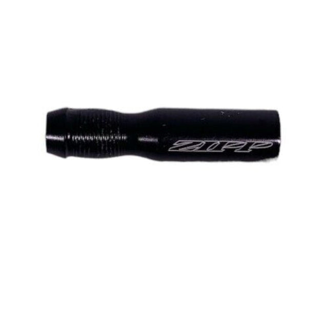 Zipp Standard Presta Valve Extension, 27mm