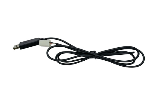 Diagnostics USB Cable