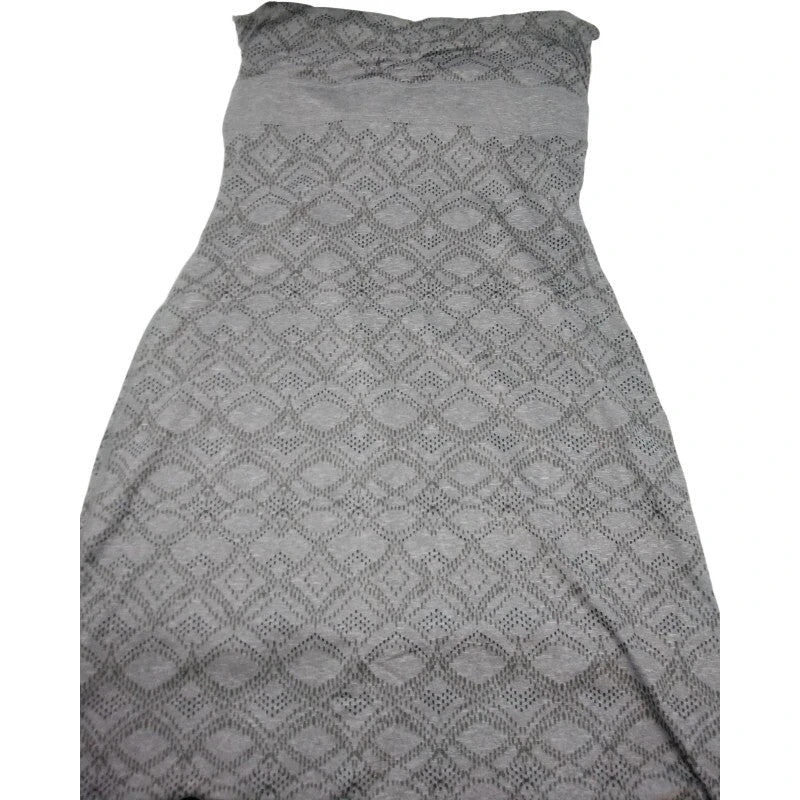 Outdoor Research Women's Trance Dress Size 8
