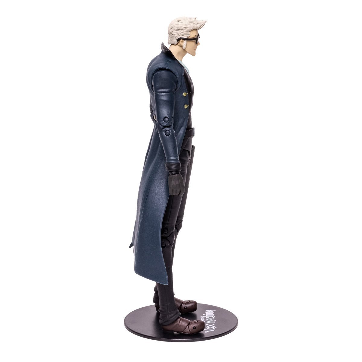 Critical Role: The Legend of Vox Machina Wave 1 Percy
