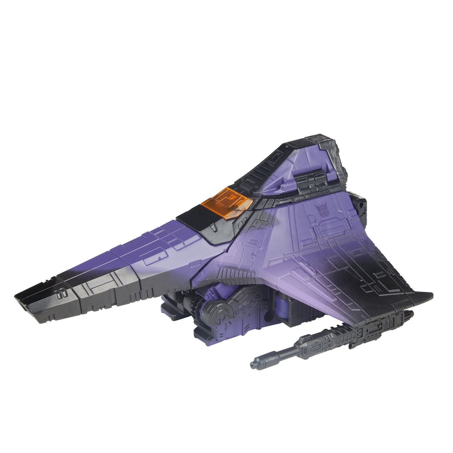 Transformers War for Cybertron Series-Inspired Decepticon Hotlink 3-Pack