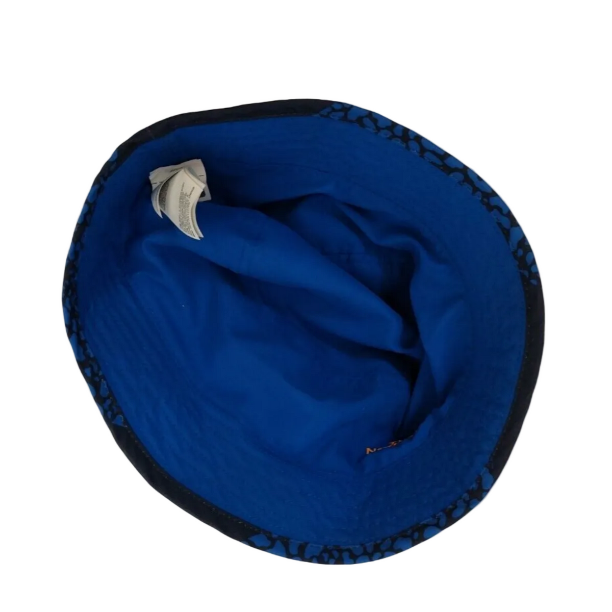 The North Face Youth Sun Stash Hats Small