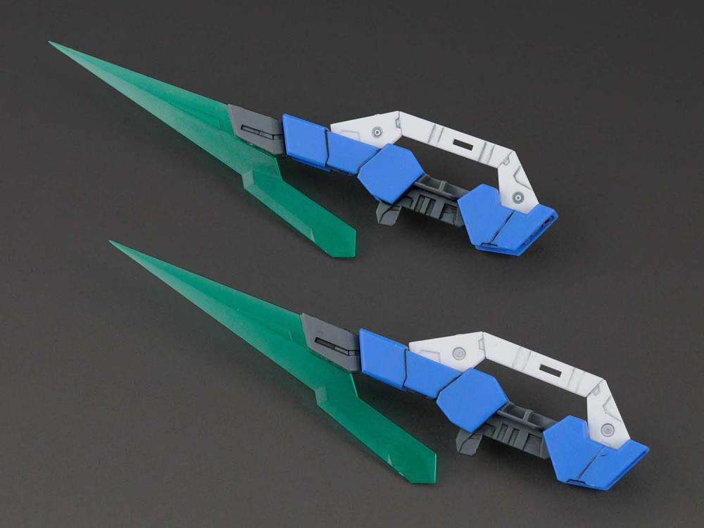 MG 1/100 00 QAN[T] FULL SABER