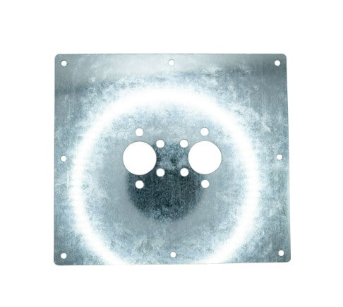 Mounting Plate (Universal)