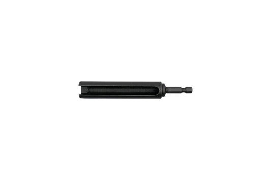 Glow Pin Removal Tool