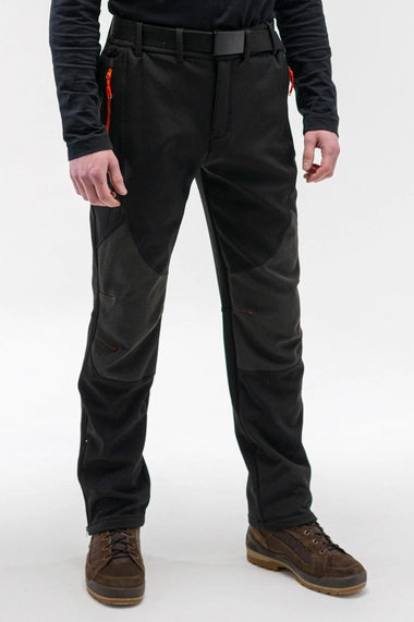 Northbound Gear - Men's "Adventure" Water Resistant Pants