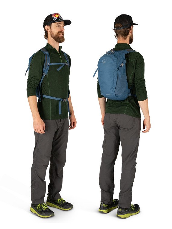 Osprey Daylite 13L Day Pack