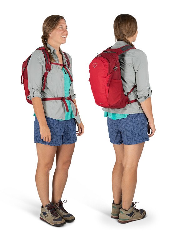 Osprey Daylite 13L Day Pack