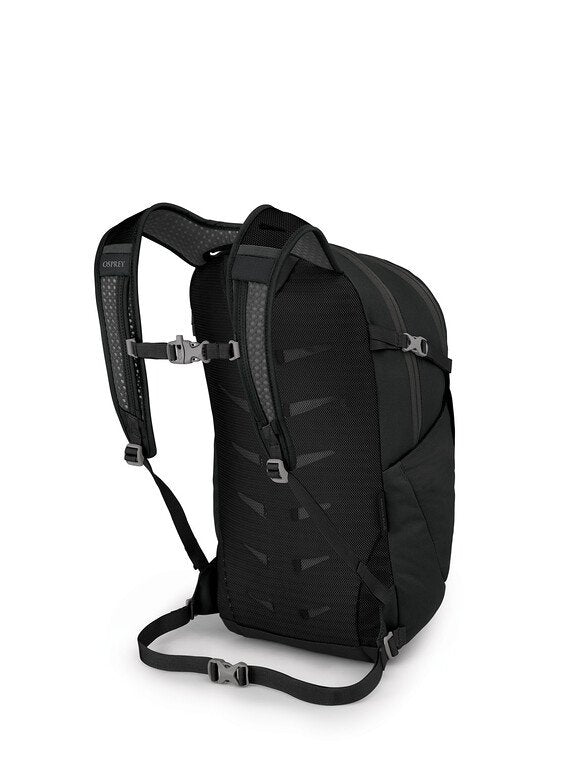Osprey Daylite Plus 20L Daypack