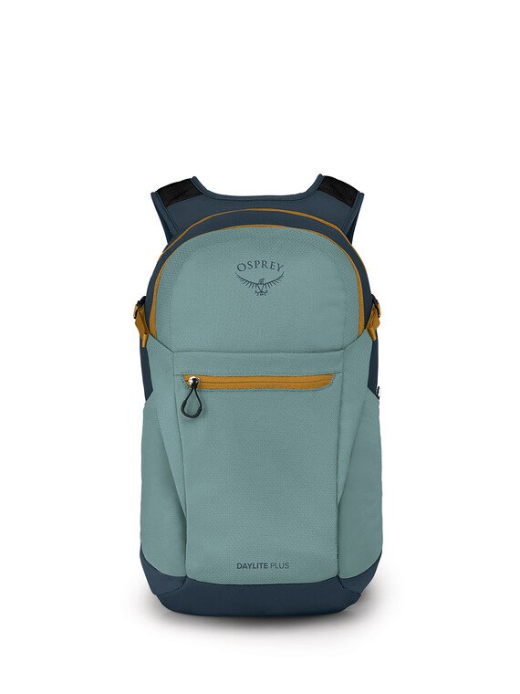 Osprey Daylite Plus 20L Daypack