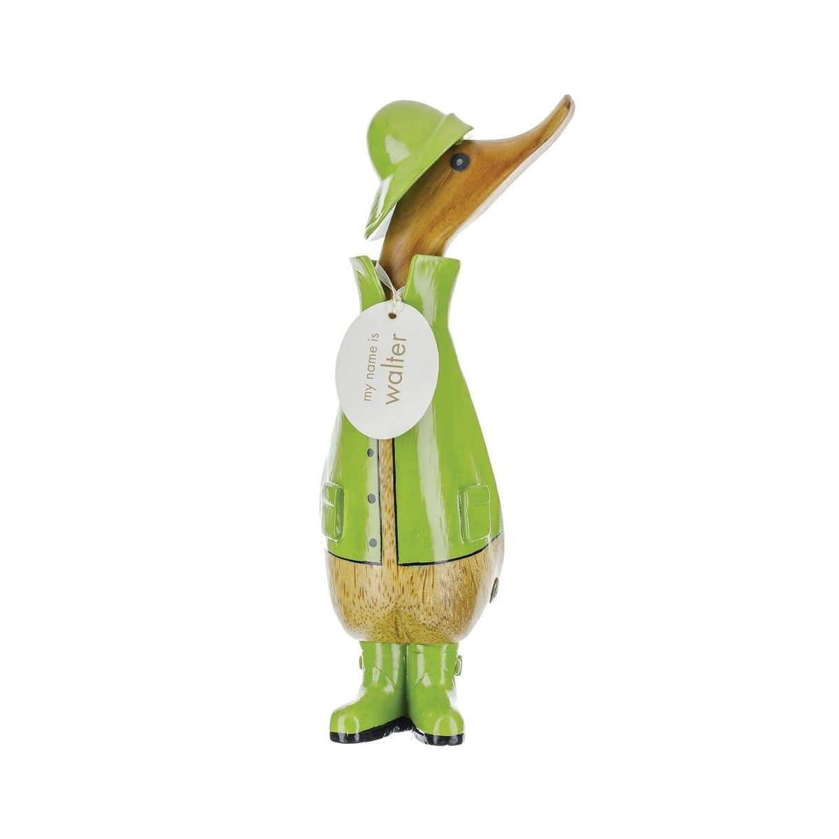 dcuk Rainy Day Duckling