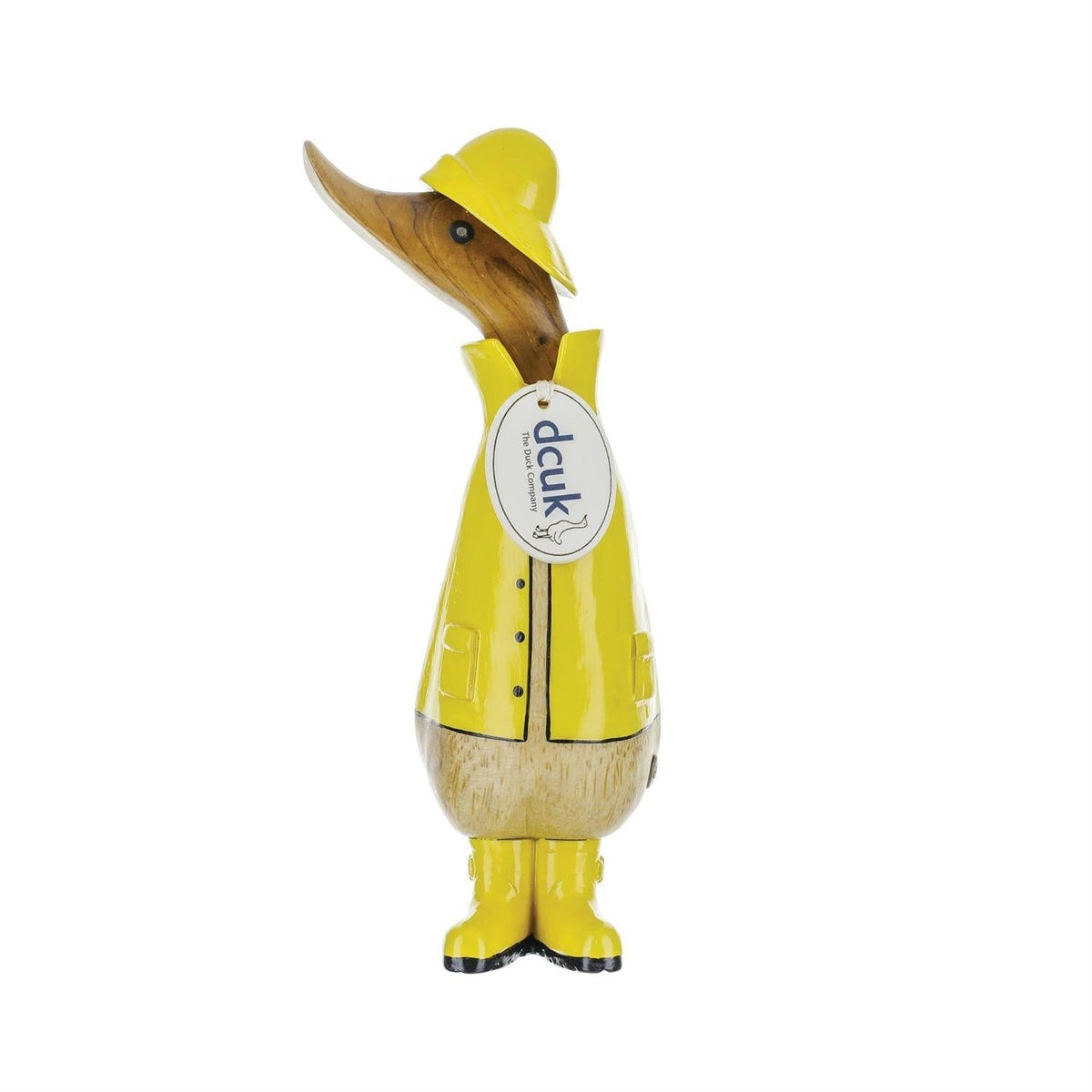 dcuk Rainy Day Duckling
