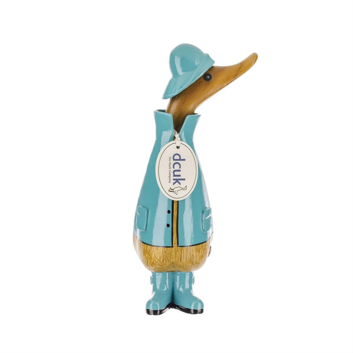 dcuk Rainy Day Duckling