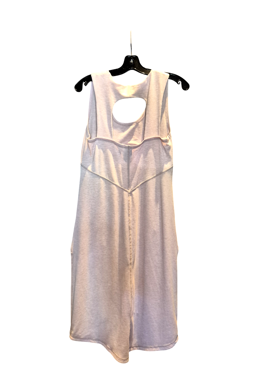 Indyeva Women's Rilascio Dress Size Small