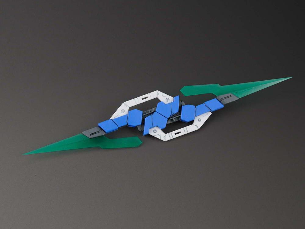 MG 1/100 00 QAN[T] FULL SABER