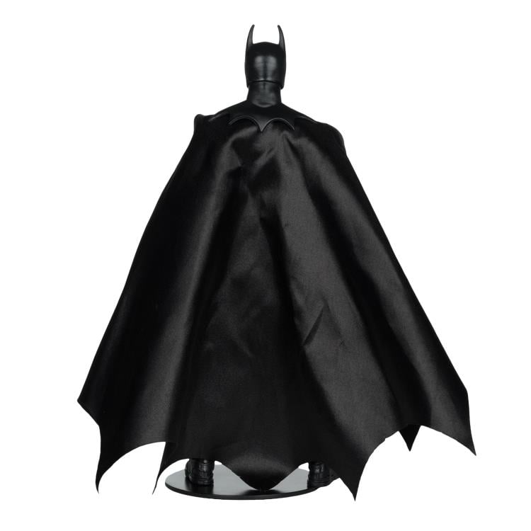 DC Multiverse - Batman (1989) - Batman