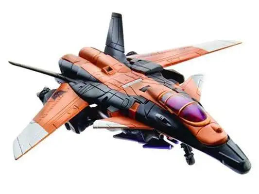 Transformers Hunt for the Decepticons Terradrive