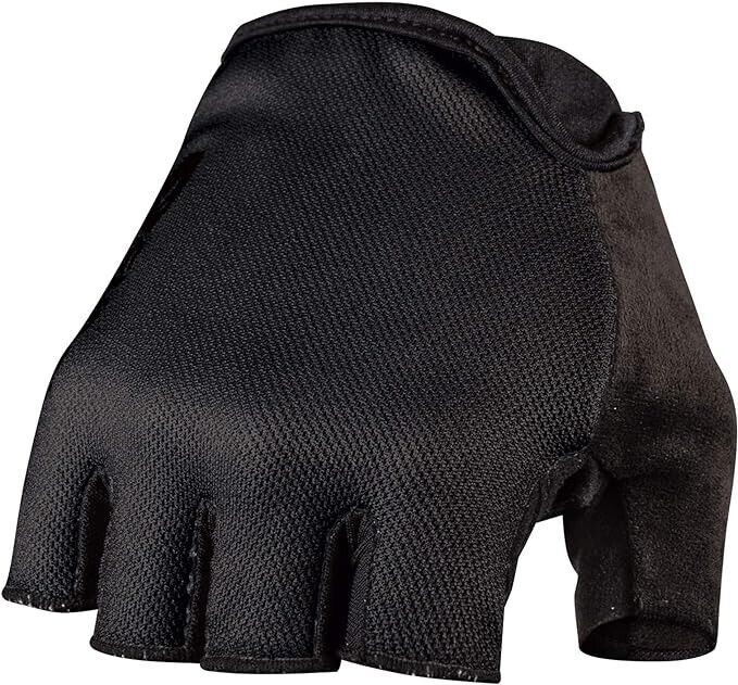 Sugoi Women's Classic Cycling Glove, Size XS