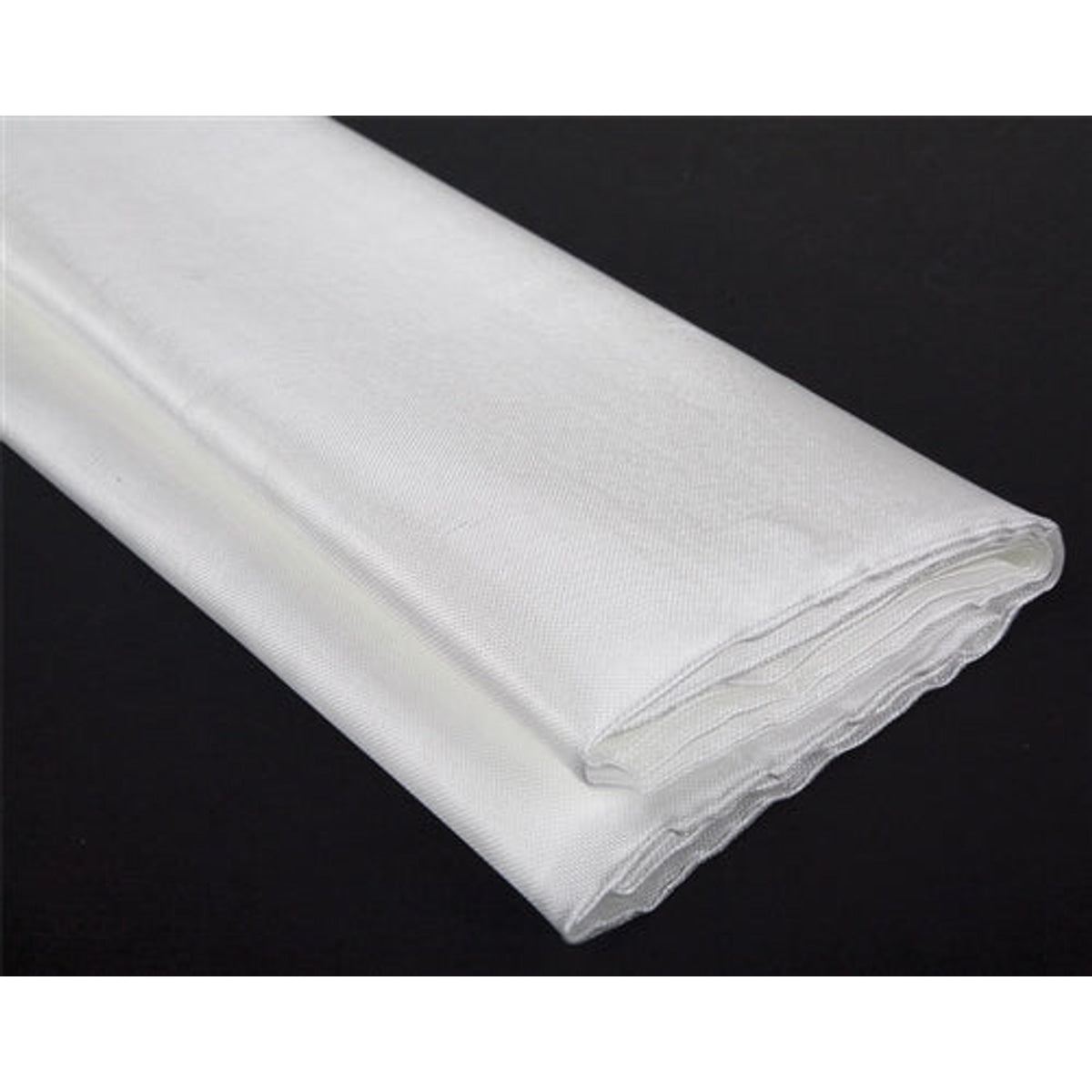 Deluxe Materials Fiberglass Cloth 1oz 1m sq.