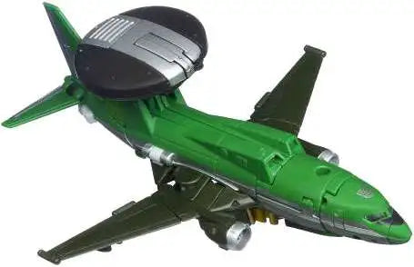 Transformers Dark of the Moon Series Deluxe Class AIR RAID