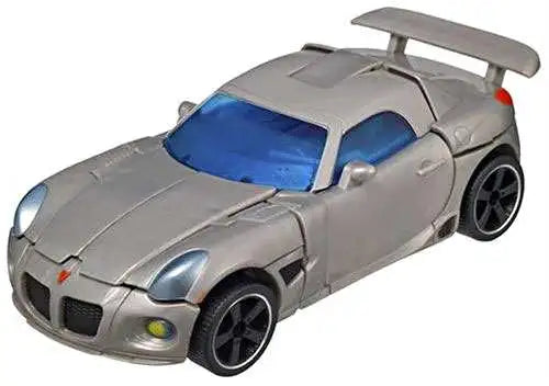 Transformer 2007 Movie Deluxe Class Jazz