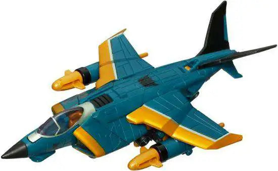 Transformers Revenge of the Fallen Dirge