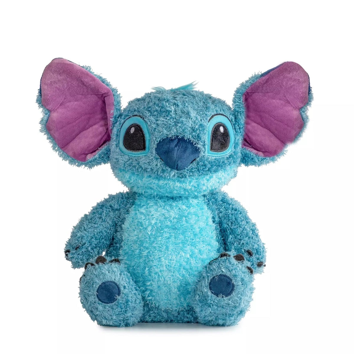 Disney Lilo & Stitch - Stitch Weighted Pillow