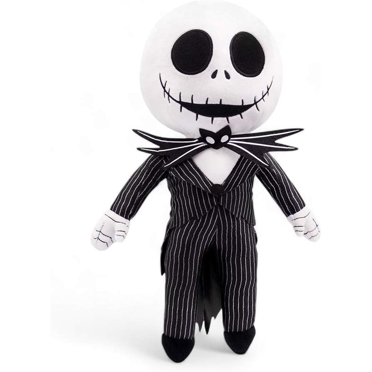 Disney Nightmare Before Christmas 14" Plush