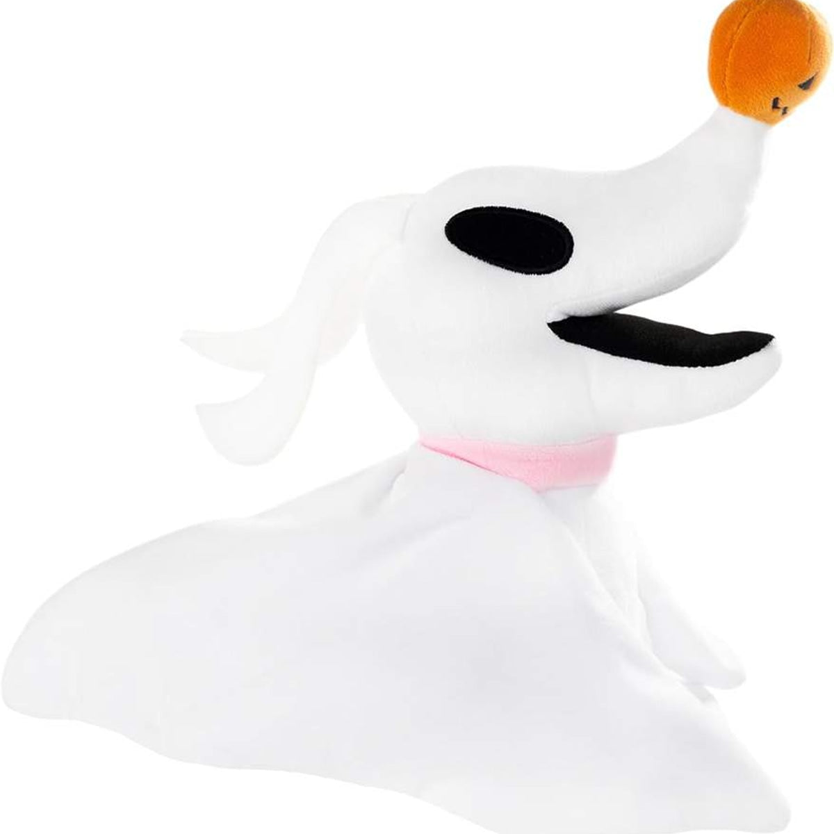 Disney Nightmare Before Christmas 14" Plush