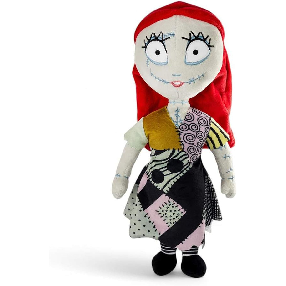 Disney Nightmare Before Christmas 14" Plush