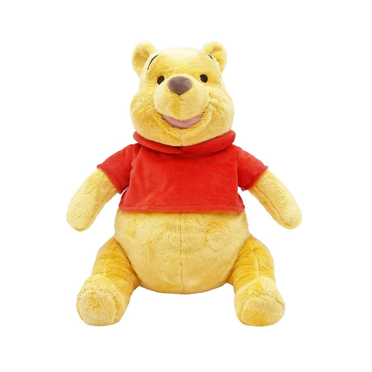 Disney Winnie the Pooh 13" Plush