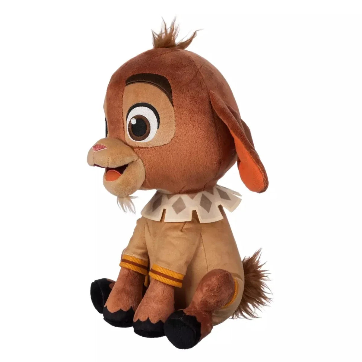 Disney Wish - Valentino 13.75" Plush