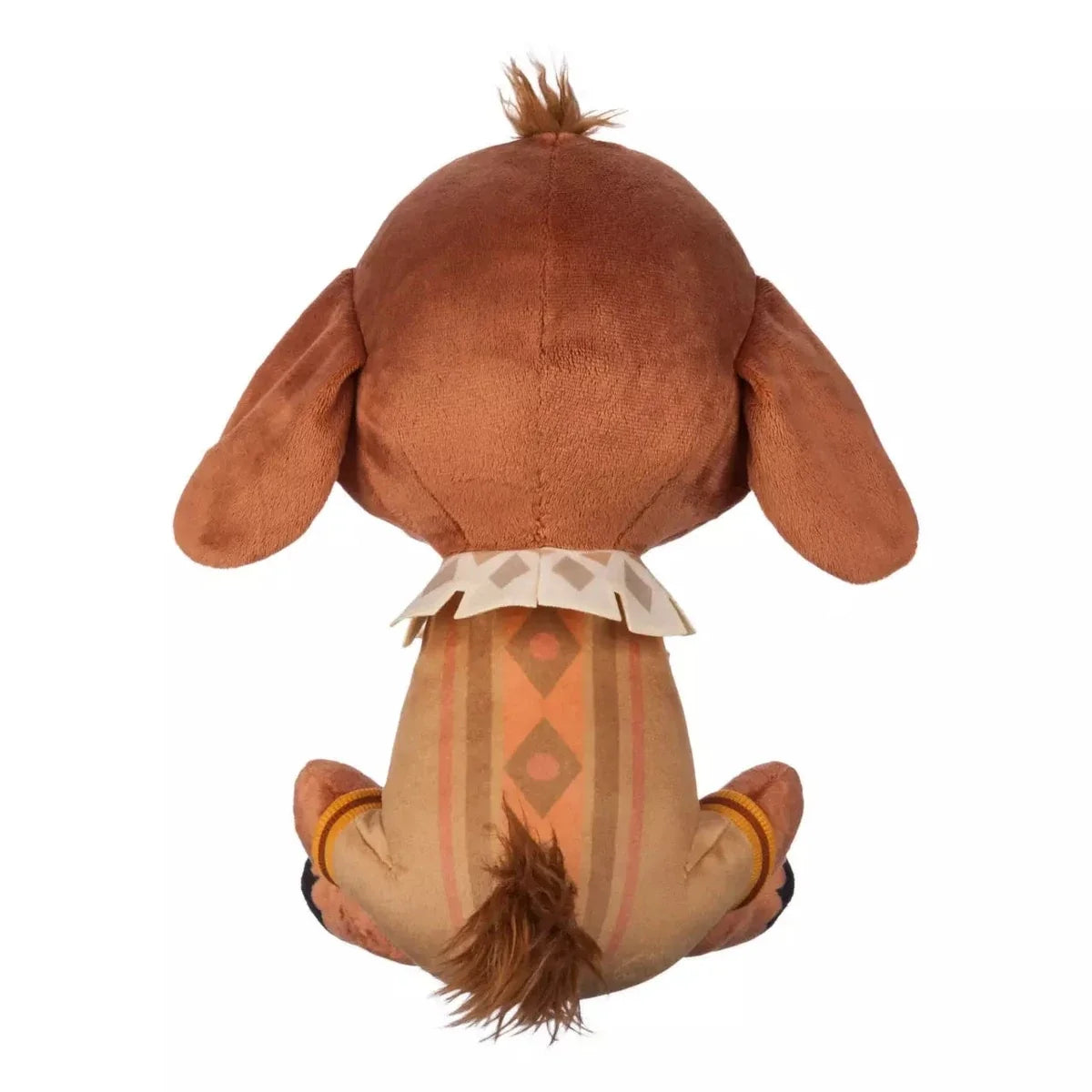 Disney Wish - Valentino 13.75" Plush