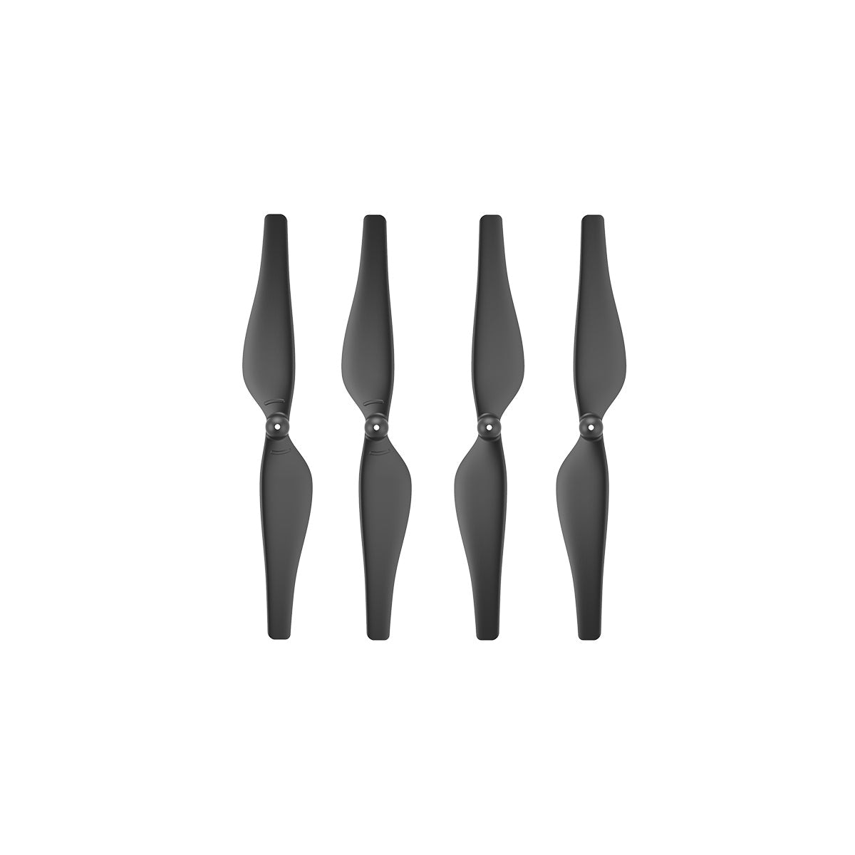 DJI Tello 3044P Propellers 4pk