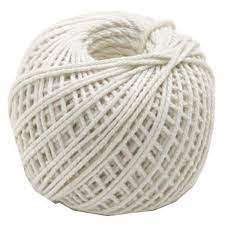 Cotton Twine